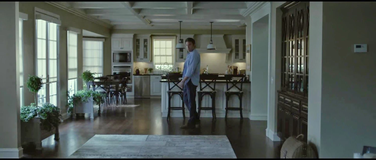 Safavieh Sales -Safavieh Sales 0