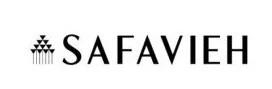 Safavieh Sales
