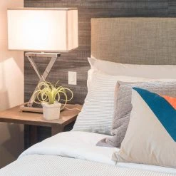 Bronze Smart Bluetooth Outdoor Integrated LED Flood Light, Tunable CCT with In-Wall Accessory Dimmer by HALO -Safavieh Sales bronze halo flood lights fts20cb hiwac1ble40awh 44 1000