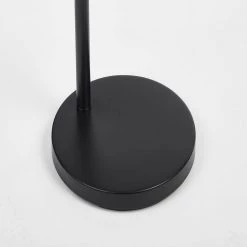 66 in. Adjustable Antique Brass and Bronze Metal Floor Lamp by Kawoti 12 66 in. Adjustable Antique Brass and Bronze Metal Floor Lamp by Kawoti -Safavieh Sales bronze kawoti floor lamps 21007 4f 1000