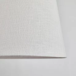 66 in. Adjustable Antique Brass and Bronze Metal Floor Lamp by Kawoti 11 66 in. Adjustable Antique Brass and Bronze Metal Floor Lamp by Kawoti -Safavieh Sales bronze kawoti floor lamps 21007 c3 1000