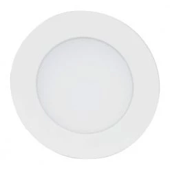 QuickLink 4 in. 600 Lumens 2700K-5000K Canless Integrated LED Recessed Light, Downlight Trim Selectable CCT White (4-PK) by HALO -Safavieh Sales halo recessed lighting kits hlbql4069fs1e 4pk 77 1000