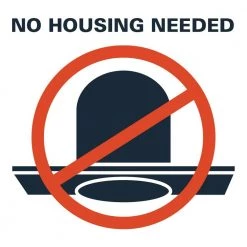 HLBSL 6 in. Color Selectable (4000K-6000K) New Construction or Remodel Canless Recessed Integrated LED Kit by HALO 11 HLBSL 6 in. Color Selectable (4000K-6000K) New Construction or Remodel Canless Recessed Integrated LED Kit by HALO -Safavieh Sales halo recessed lighting kits hlbsl6099fs461emwr 31 1000