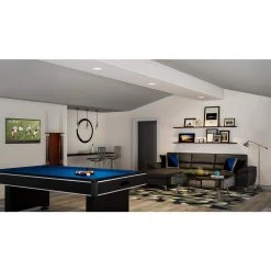 Safavieh Sales -Safavieh Sales halo recessed lighting trims 310w e1 1000