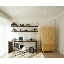 HLC 6 in. 5000K Integrated LED Recessed Light Trim (6-Pack) by HALO -Safavieh Sales halo recessed lighting trims hlc6099501ewh 6bp 44 1000