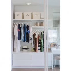 HLC 6 in. 5000K Integrated LED Recessed Light Trim (6-Pack) by HALO -Safavieh Sales halo recessed lighting trims hlc6099501ewh 6bp 4f 1000