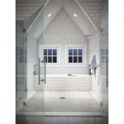 6 in. Selectable CCT 2700K to 5000K Integrated LED White Recessed Light, Sloped Ceiling Trim, LED direct mount module by HALO -Safavieh Sales halo recessed lighting trims rls6159fs1ewhdmr 44 1000