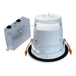 Safavieh Sales -Safavieh Sales halo recessed lighting trims rls6159fs1ewhdmr a0 1000