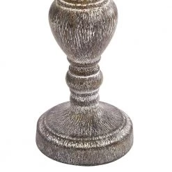 23 in. Faux Wood Table Lamp Set (Set of 2) by Kawoti -Safavieh Sales kawoti lamp sets 21089 44 1000