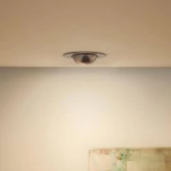 Dmarko 10-Light 44 in. Matte Black Chandelier by Radionic Hi Tech 16 Dmarko 10-Light 44 in. Matte Black Chandelier by Radionic Hi Tech -Safavieh Sales matte black radionic hi tech chandeliers cha dmi 4410c bk rht 40 1000