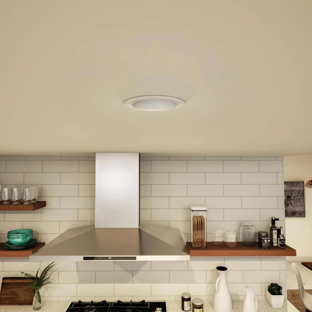 Dmarko 10-Light 44 in. Matte Black Chandelier by Radionic Hi Tech 11 Dmarko 10-Light 44 in. Matte Black Chandelier by Radionic Hi Tech - Image 11