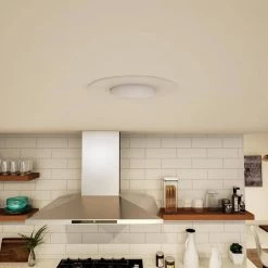 Dmarko 10-Light 44 in. Matte Black Chandelier by Radionic Hi Tech 22 Dmarko 10-Light 44 in. Matte Black Chandelier by Radionic Hi Tech -Safavieh Sales matte black radionic hi tech chandeliers cha dmi 4410c bk rht 4f 1000