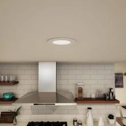 Dmarko 10-Light 44 in. Matte Black Chandelier by Radionic Hi Tech 26 Dmarko 10-Light 44 in. Matte Black Chandelier by Radionic Hi Tech -Safavieh Sales matte black radionic hi tech chandeliers cha dmi 4410c bk rht 76 1000