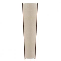 Rowtridia 7 in. Oil Brushed Bronze Floor Lamp by Radionic Hi Tech -Safavieh Sales oil brushed bronze radionic hi tech floor lamps fl 83323f obb rht 1d 1000