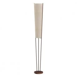 Rowtridia 7 in. Oil Brushed Bronze Floor Lamp by Radionic Hi Tech -Safavieh Sales oil brushed bronze radionic hi tech floor lamps fl 83323f obb rht 40 1000