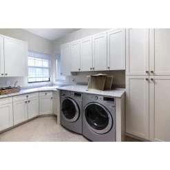 HU11 Series 18 in. Selectable White LED Integrated Under Cabinet Light by HALO -Safavieh Sales white halo under cabinet lights hu1118d9sp 4f 1000