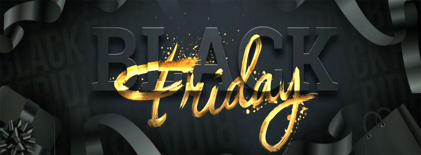 Safavieh Sales -Safavieh Sales 77